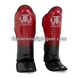 Protège tibias Top king Super Star TKSGSS-01