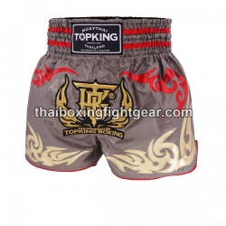 Short de Boxe Thai MuayThai...