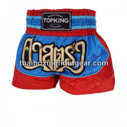 Short de Boxe Thai MuayThai...