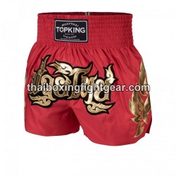 Short de Boxe Thai MuayThai...