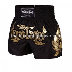 Short de Boxe Thai MuayThai...