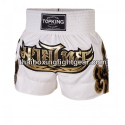 Short de Boxe Thai...