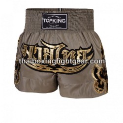 Short de Boxe Thai...