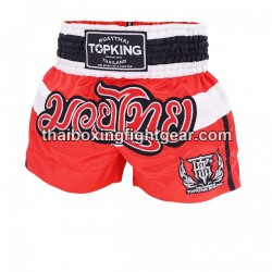 Short de Boxe Thai...