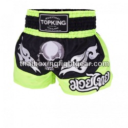 Short de Boxe Thai...