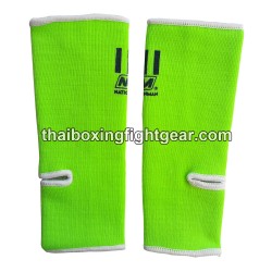 Chevillières  de boxe coton Nationman | Cordes à Sauter