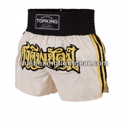 Short de Boxe Thai...
