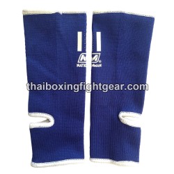 Chevillières  de boxe coton Nationman | Cordes à Sauter