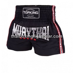 Short de Boxe Thai...