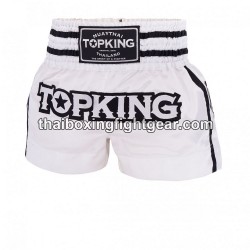Short de Boxe Thai...