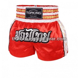 Short de Boxe Thai...