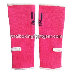 Chevillières  de boxe coton Nationman | Cordes à Sauter
