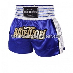 Short de Boxe Thai...