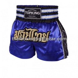Short de Boxe Thai...