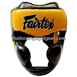 Fairtex HG-13 Muay Thai /...