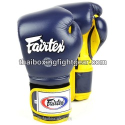 Gants de boxe Fairtex BGV9...