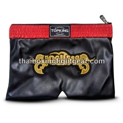 Grand sac à main Topking...