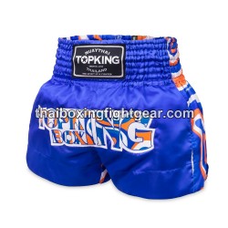 Short de Boxe Thai MuayThai...