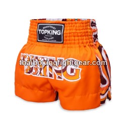 Short de Boxe Thai MuayThai...
