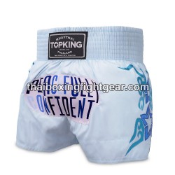Short de Boxe Thai MuayThai...