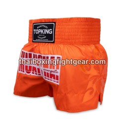 Short de Boxe Thai MuayThai...