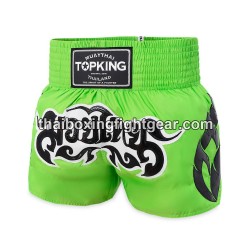 Short de Boxe Thai MuayThai...