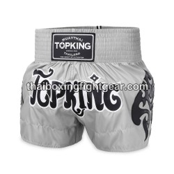 Short de Boxe Thai MuayThai...