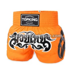 Short de Boxe Thai MuayThai...