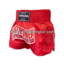 Short de Boxe Thai MuayThai...