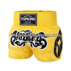 Short de Boxe Thai MuayThai...