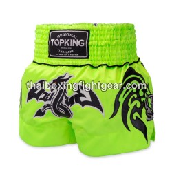 Short de Boxe Thai MuayThai...
