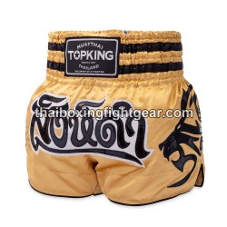Short de Boxe Thai MuayThai...