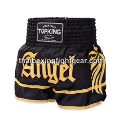 Short de Boxe Thai MuayThai...