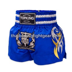Short de Boxe Thai MuayThai...