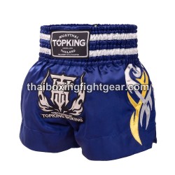 Short de Boxe Thai MuayThai...