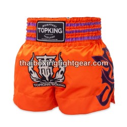 Short de Boxe Thai MuayThai...