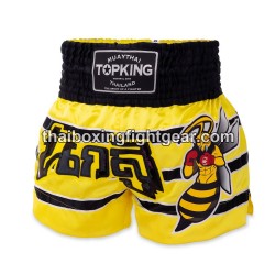 Short de Boxe Thai MuayThai...
