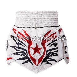 Short de Boxe Thai MuayThai...