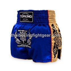 Short de Boxe Thai MuayThai...