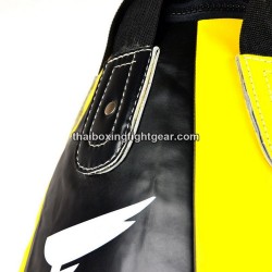 SAC DE FRAPPE FAIRTEX HB15 POIRE | Equipements