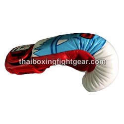 Gant De Boxe Muay Thai Yokkao "MONSTER" | Gants