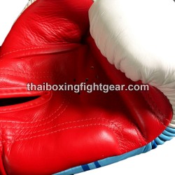 Gant De Boxe Muay Thai Yokkao "MONSTER" | Gants