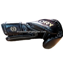 Gants De Boxe Thai De Compétition Fairtex  BGVG1 Glory | Gants