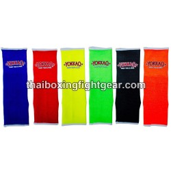 Yokkao Ankle Guards | Ankle & Elbow Guards