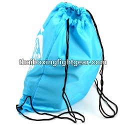 Fairtex Boxing Gloves Bag "Sach Bag 6" Pink | Accessories