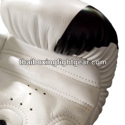 Gants de Boxe Muay Thai Yokkao "Anubis" FYGL-47 | Gants Boxe Thai