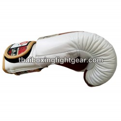 Gants De Boxe Thai Yokkao Freedom FYGL-46 | Gants Boxe Thai