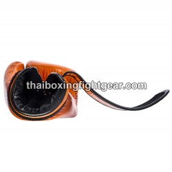 copy of GANTS DE BOXE THAI FAIRTEX BGV-16 ORANGE | Gants