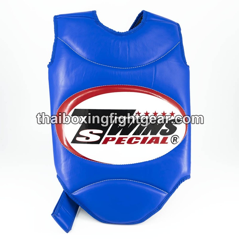 Plastron De Boxe Montana, Taille S, Noir, Ref PLA 1000, Neuf