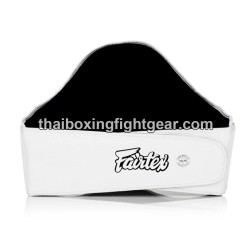 Ceinture de protection Fairtex BPV2 | Protections